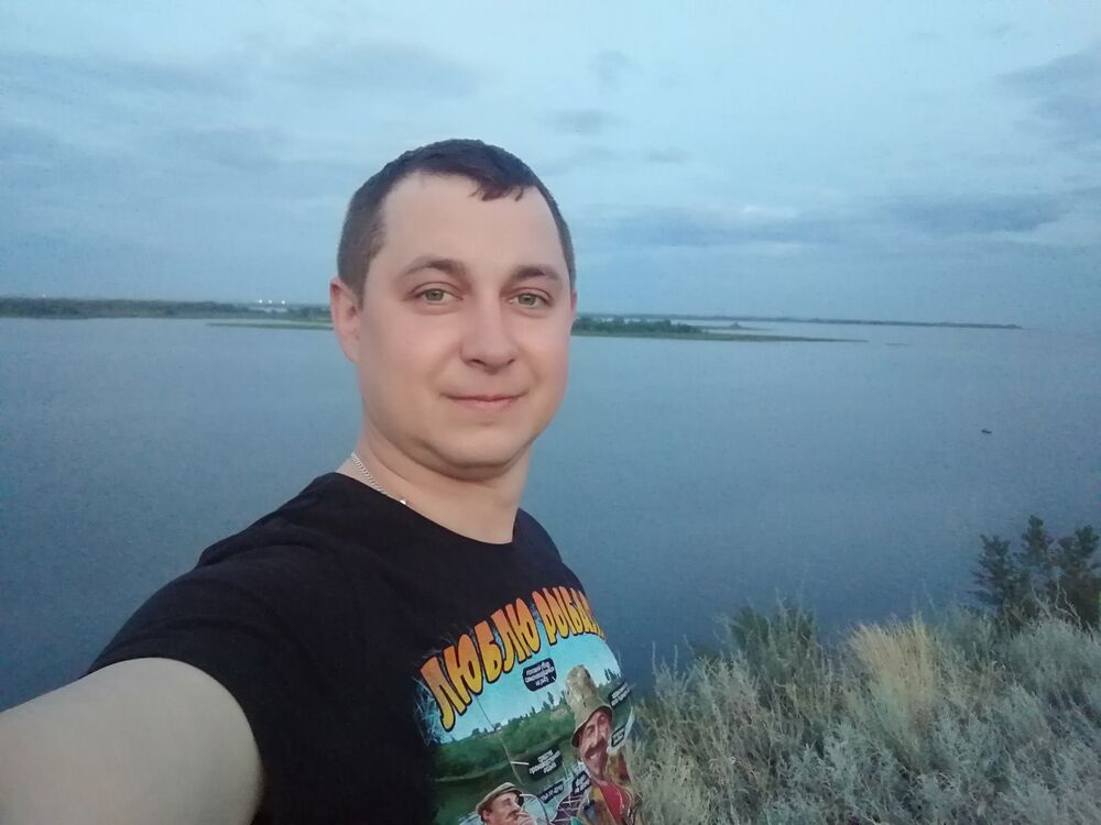 ���� 28502224 ������� ������, 41 ���, ���� ���������� � ������