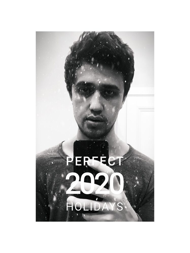 ���� 18718544 ������� ����, 27 ���, ���� ���������� � ������