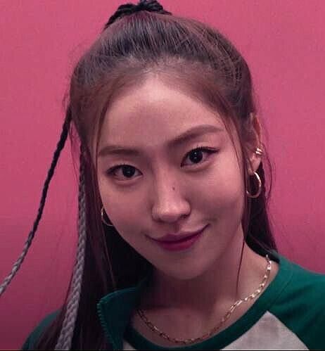 ���� 49247514 ������� �����, 19 ���, ���� ���������� � �������