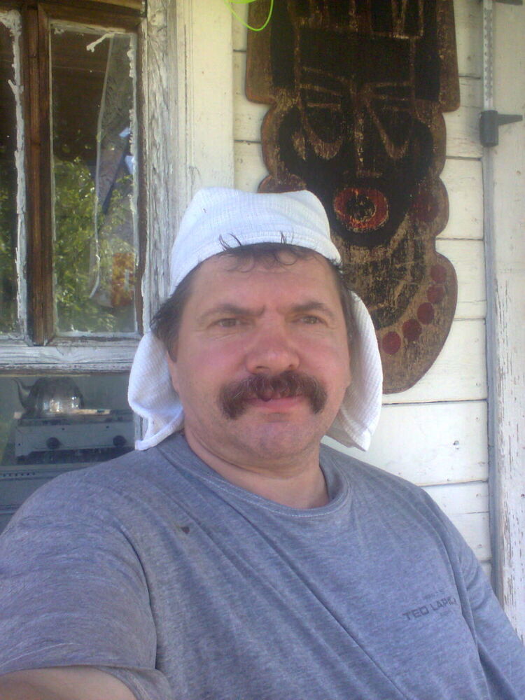  ,   , 59 ,   , 