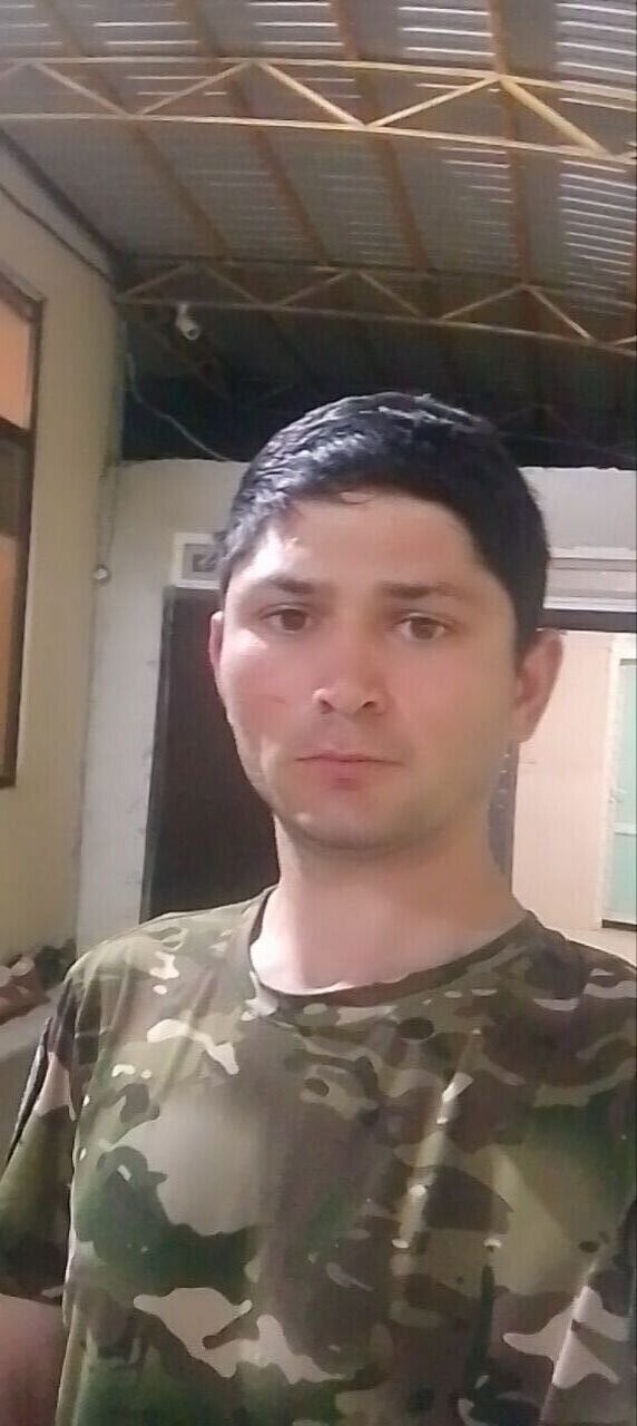  ,   , 27 ,   ,   , c , 