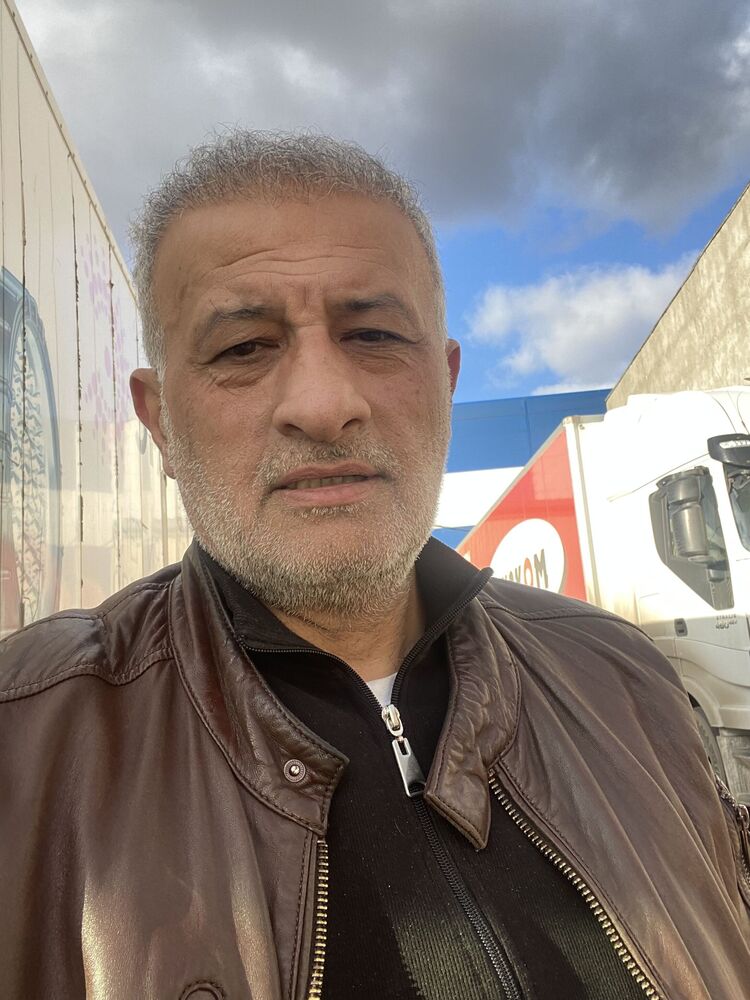  ,   , 53 ,     , c 