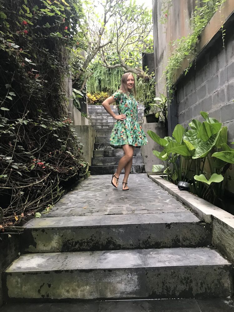  ,   Tatyana, 42 ,     , 