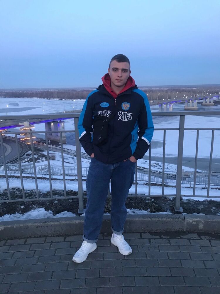 ���� 33422904 ����� �����, 23 ����, ���� ���������� � ��������