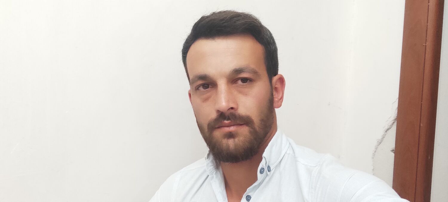  39291324  Shahin, 33 ,    