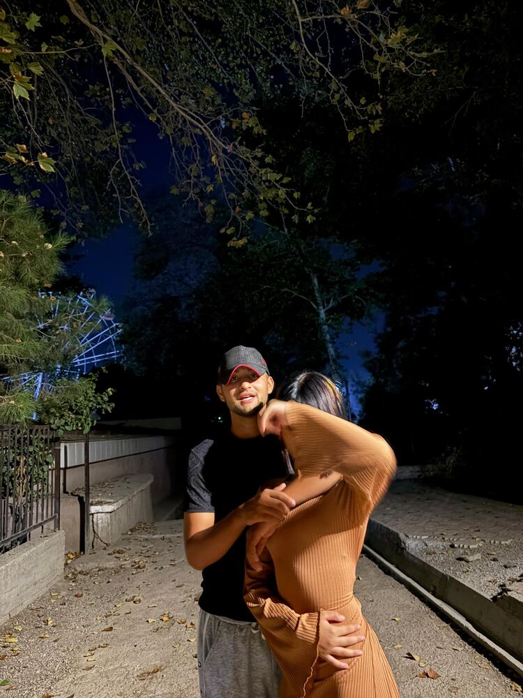  53840304  Firuzjannn, 18 ,    