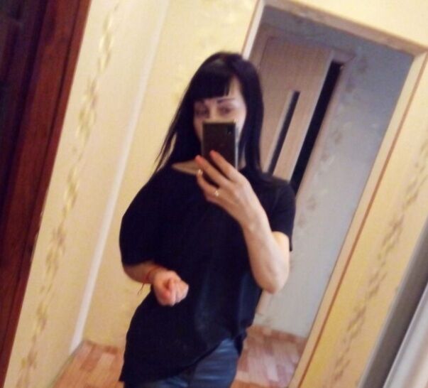 ���� 41769414 ������� �����, 49 ���, ���� ���������� � ����������