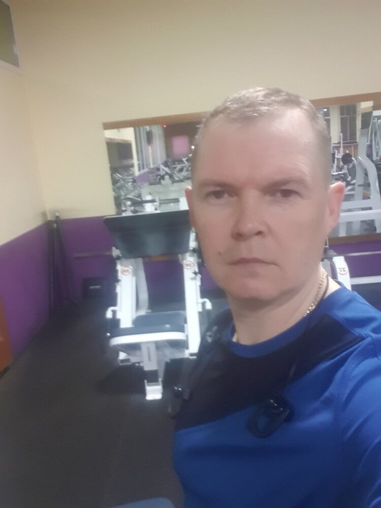 ���������� ������, ���� ������� ������, 46 ���, ������������ ��� ������, ����� � ���������, c�������� ���������