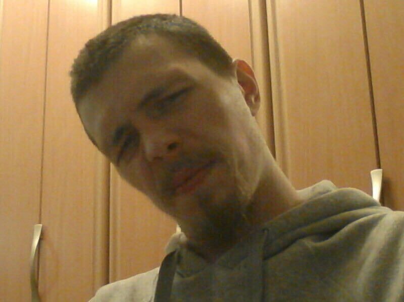 ���������� ������, ���� ������� ������, 34 ����, ������������ ��� ���������