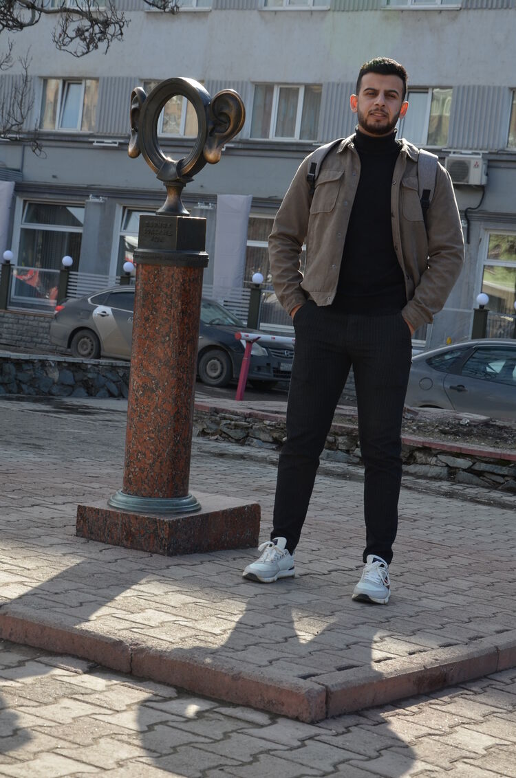 ���� 27818434 ����� Drm, 24 ����, ���� ���������� � ���