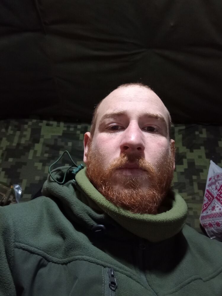 ���������� ����, ���� ������� ������, 29 ���, ������������ ��� ������, ����� � ���������