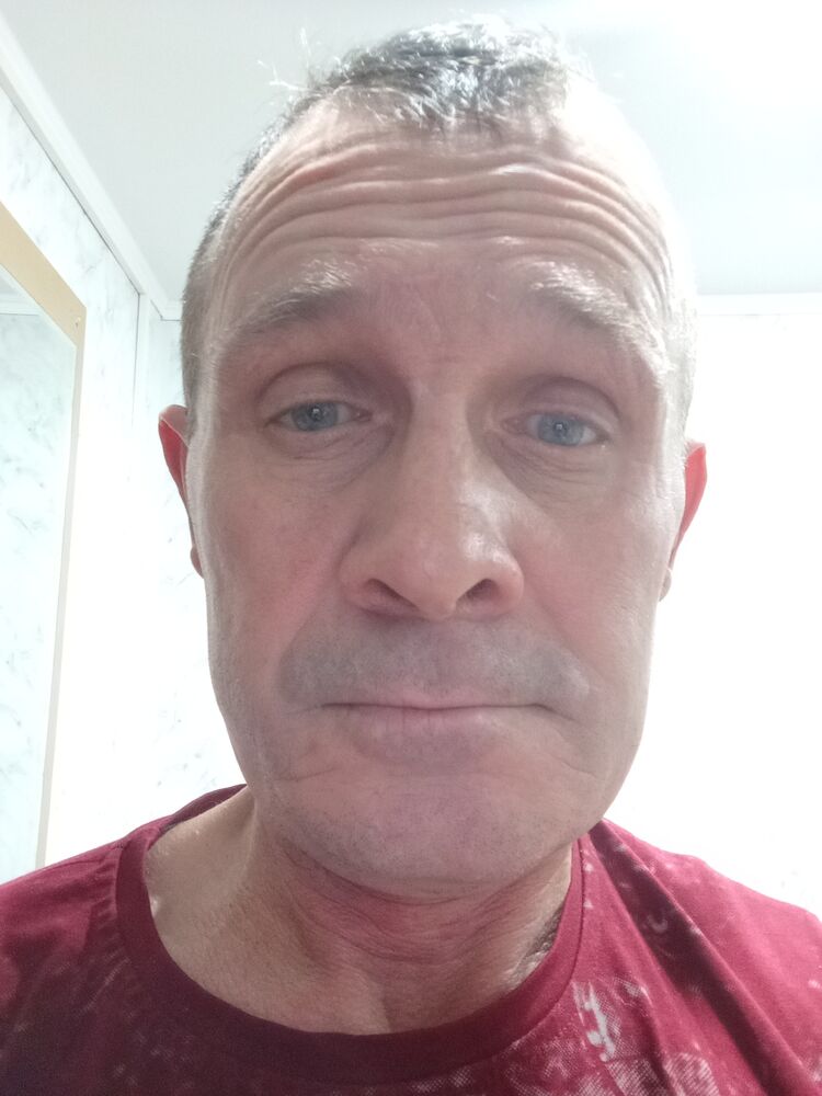 ���� 55037364 ������� �������, 54 ����, ���� ���������� � ������