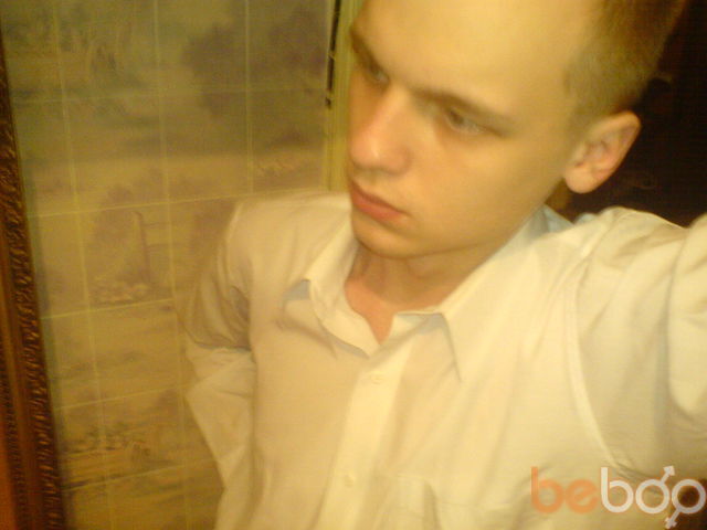 ���������� ������, ���� ������� ����, 39 ���, ������������ ��� ������