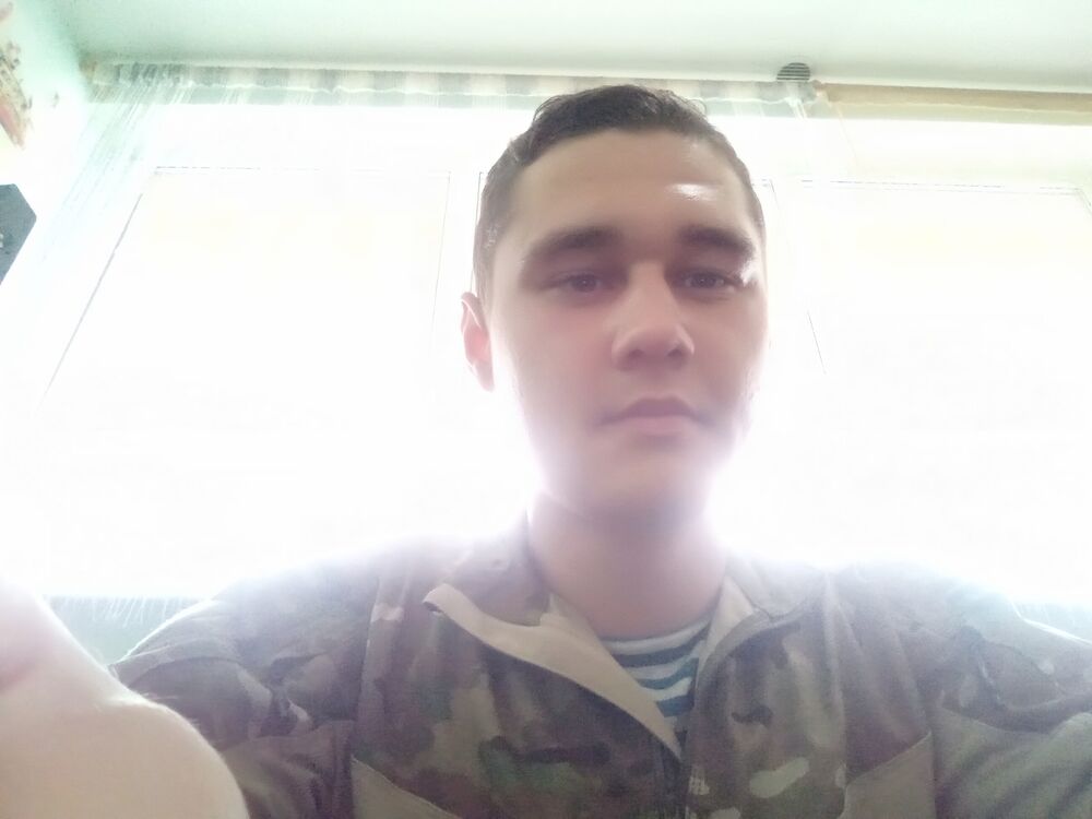  45438674  , 21 ,    