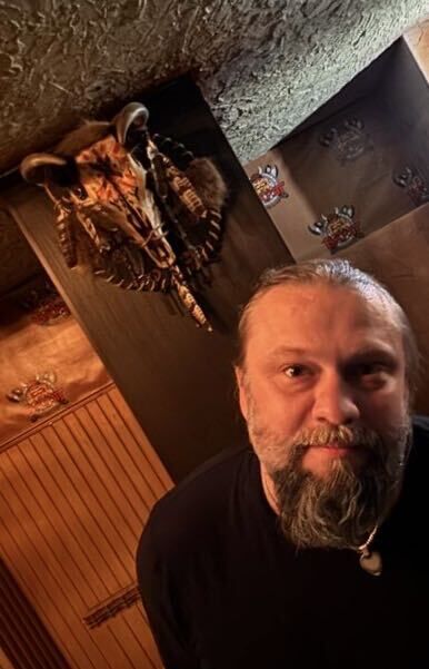 ���������� �����, ���� ������� ��������, 43 ����, ������������ ��� ������, ����� � ���������