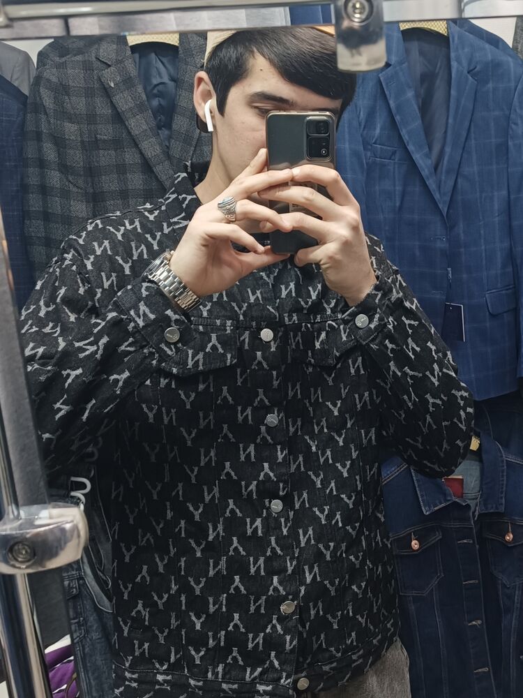 ���������� ���������, ���� ����� �����, 21 ���, ������������ ��� ������, ����� � ���������, c�������� ���������, ���������