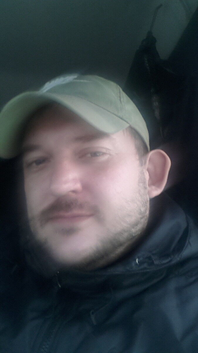 ���� 11674564 ������� ����, 44 ����, ���� ���������� � ����