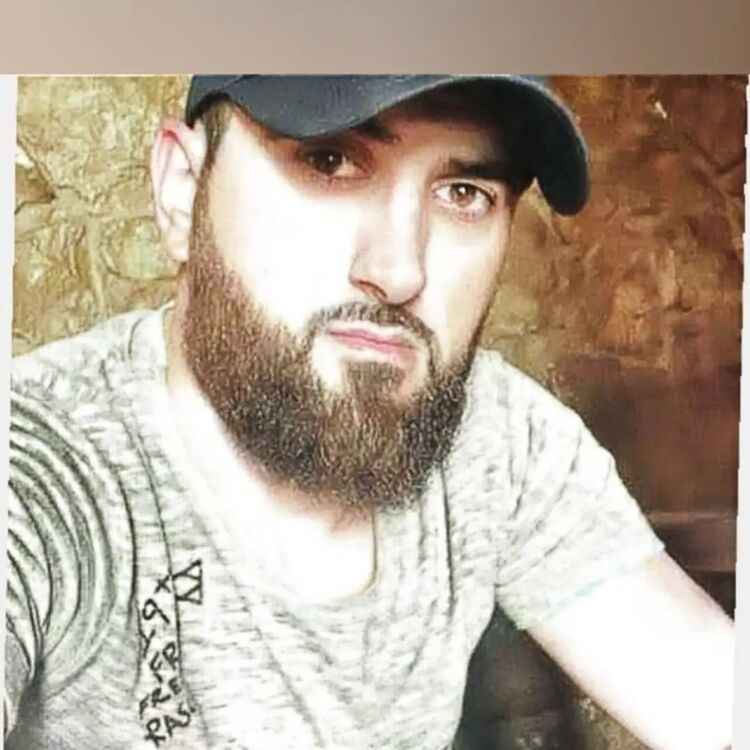  ,   , 34 ,   ,   , 