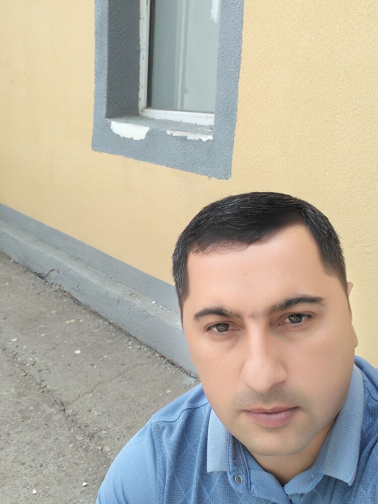  39023774  , 37 ,    