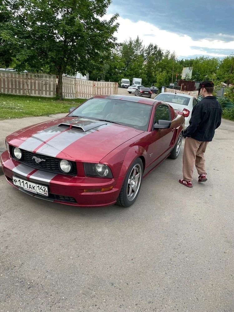 ���������� ������, ���� ������� ��� ��, 28 ���, ������������ ��� ������, ����� � ���������, ���������