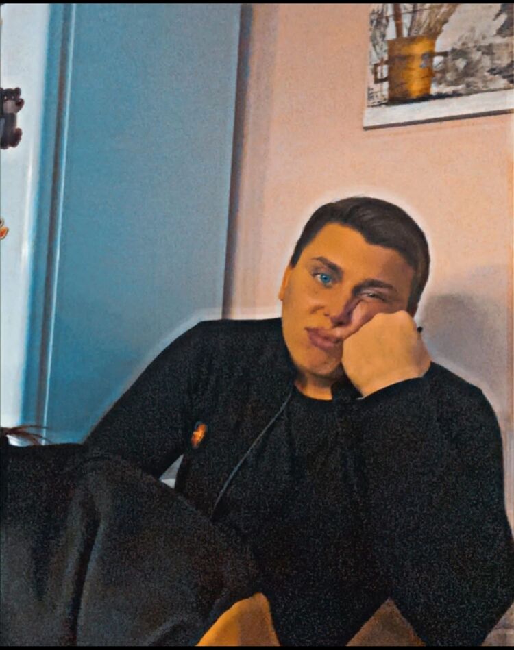  ,   , 29 ,   ,   , 