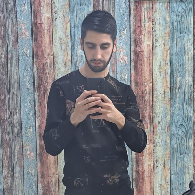  32430194  Raffi, 23 ,    