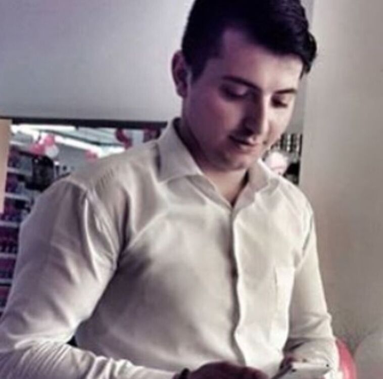 ���� 25396164 ������� ����, 32 ����, ���� ���������� � ������