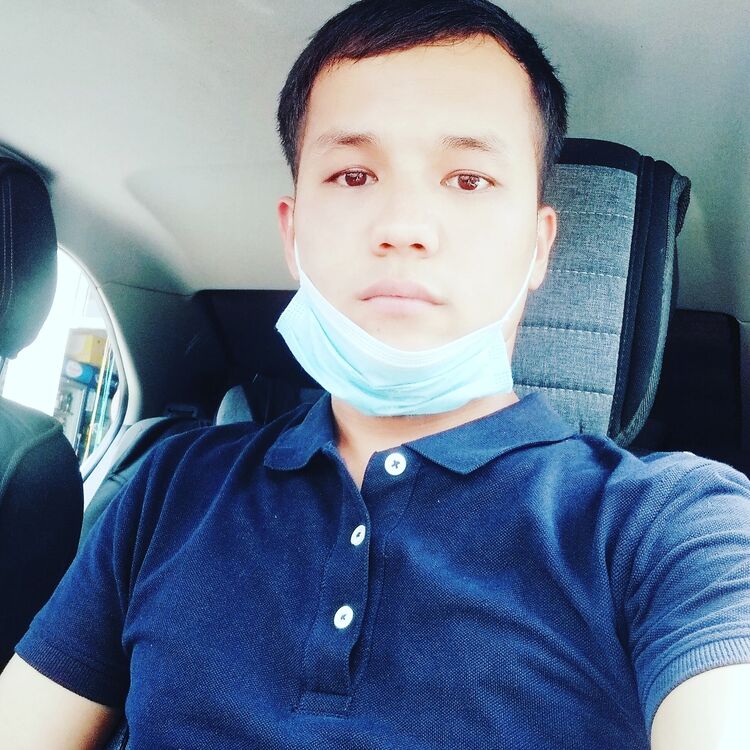 ���������� ���������, ���� ����� ������, 25 ���, ������������ ��� ����� � ���������