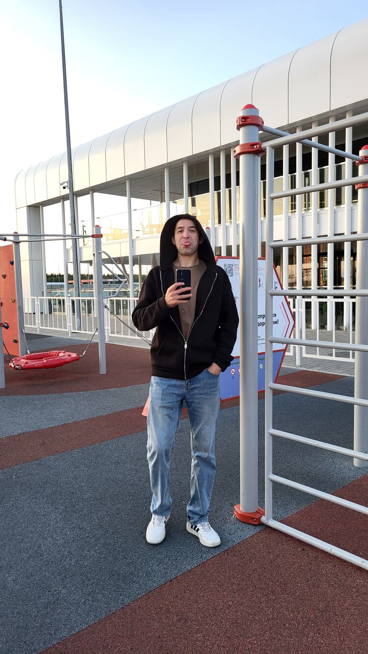 ���������� �������, ���� ������� ����, 38 ���, ������������ ��� ������, ����� � ���������