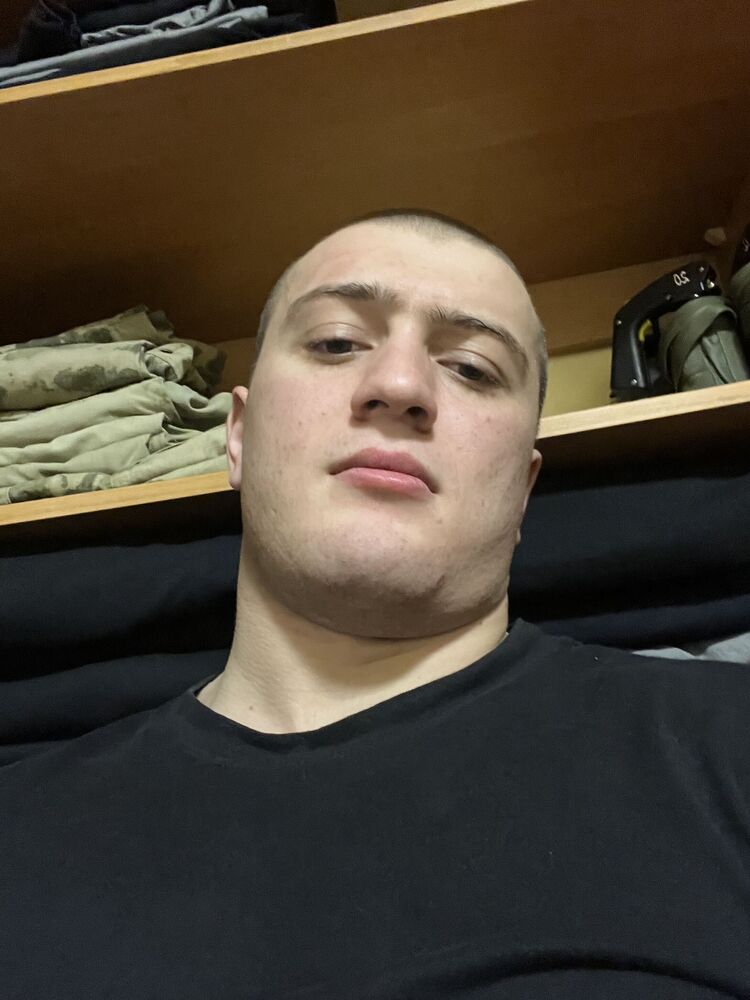 ���� 41206464 ����� �����, 22 ����, ���� ���������� � �����������