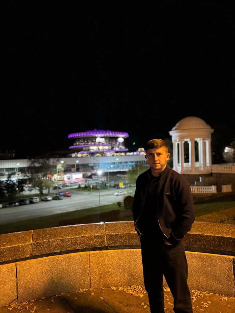 ���� 52938044 ����� ���, 24 ����, ���� ���������� � ��������