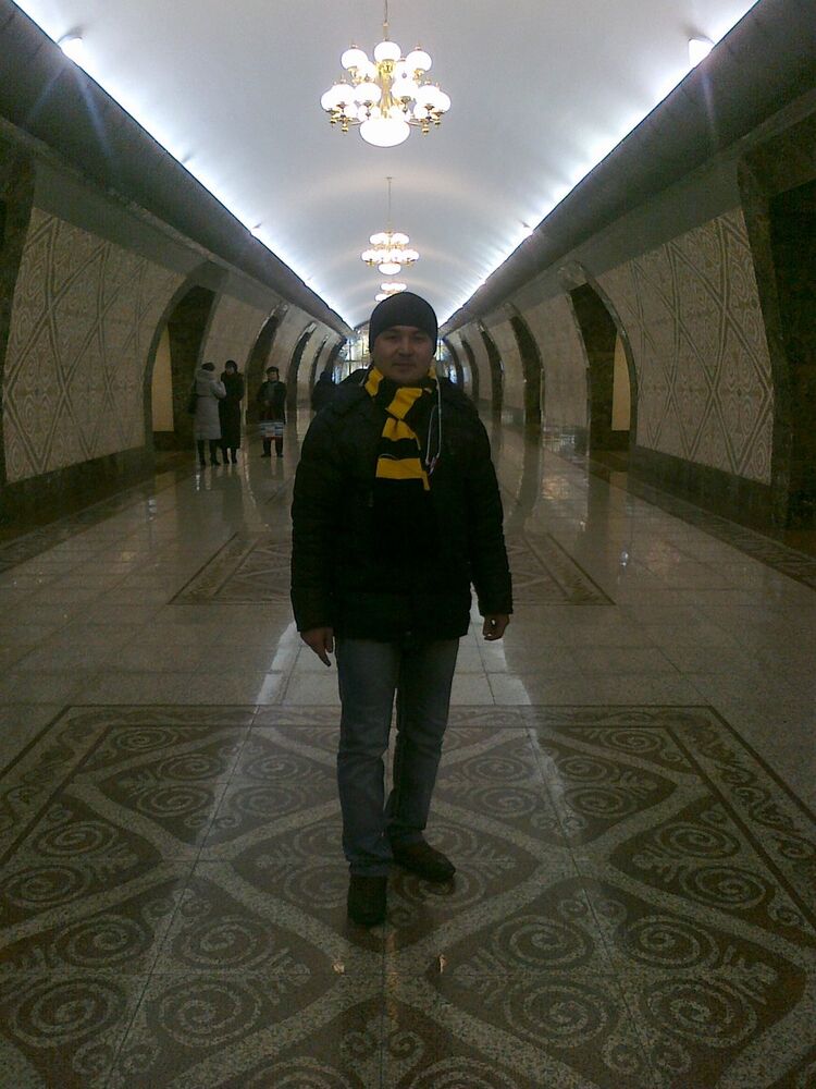 ���������� ������, ���� ������� �����, 41 ���, ������������ ��� ������