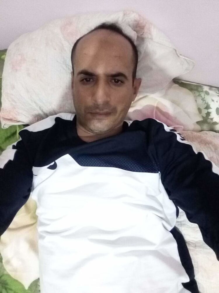 ���� 19107264 ������� Samire, 35 ���, ���� ���������� � ������