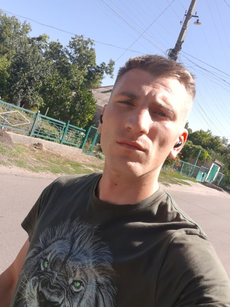 ���� 20990344 ������� �����, 35 ���, ���� ���������� � ������ ����