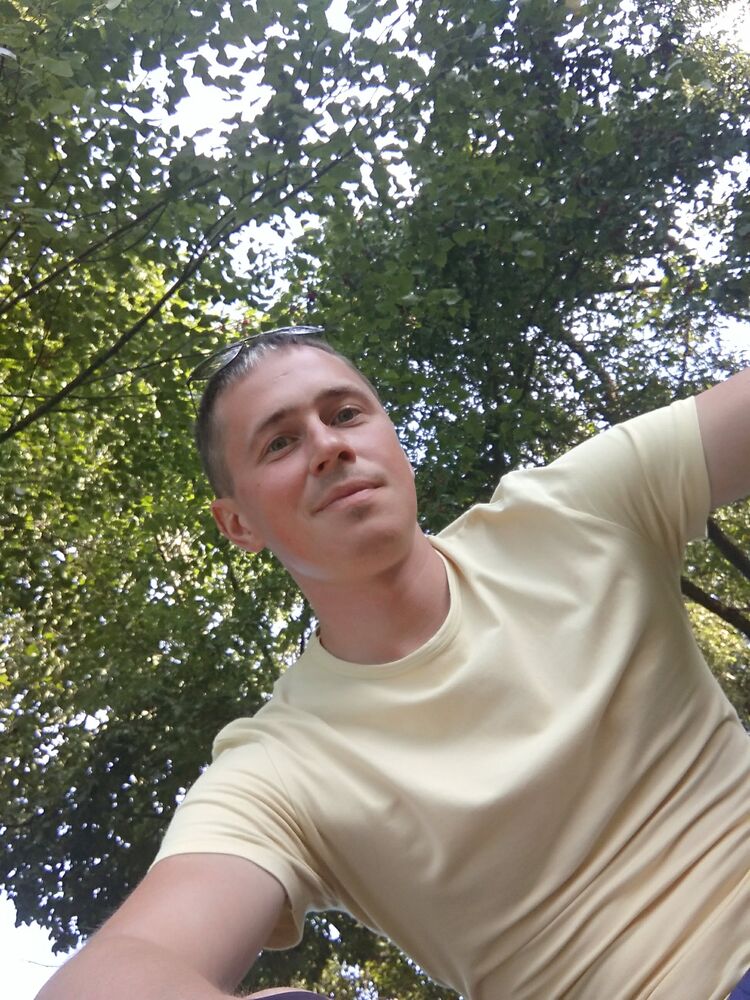 ���������� �����, ���� ������� Serega, 39 ���, ������������ ��� ����� � ���������, c�������� ���������, ���������