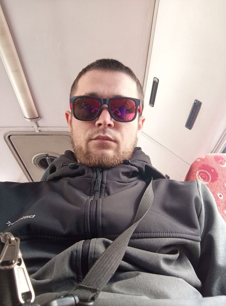  ,   , 18 ,   ,   