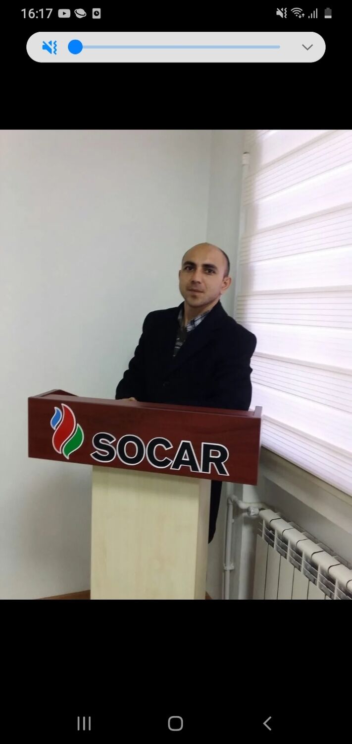 ���������� ����, ���� ������� ����, 40 ���, ������������ ��� ������, ����� � ���������