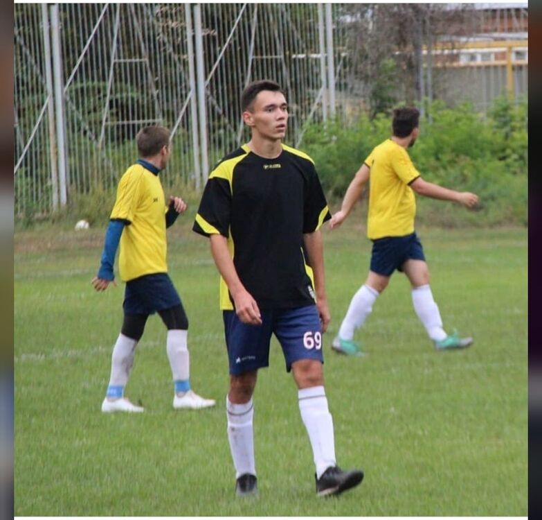 ���� 24897154 ����� ������, 24 ����, ���� ���������� � ������