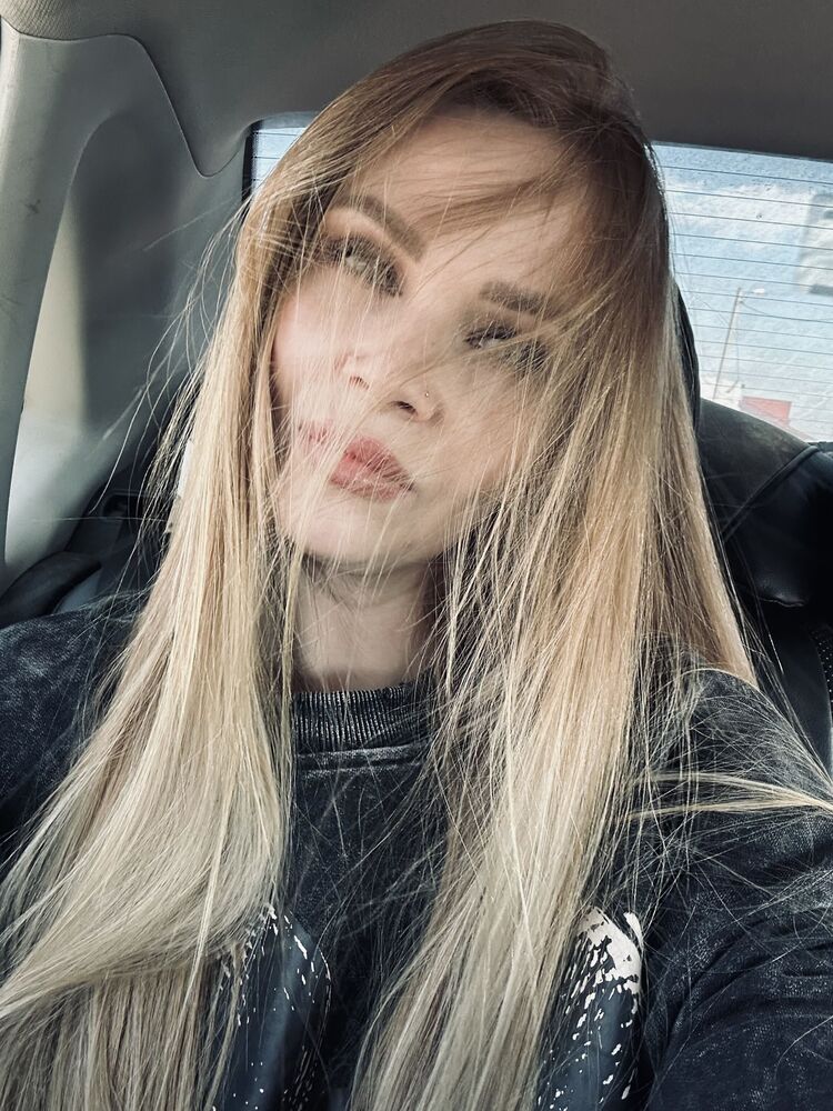 ���� 55499354 ������� ���������, 32 ����, ���� ���������� � �����