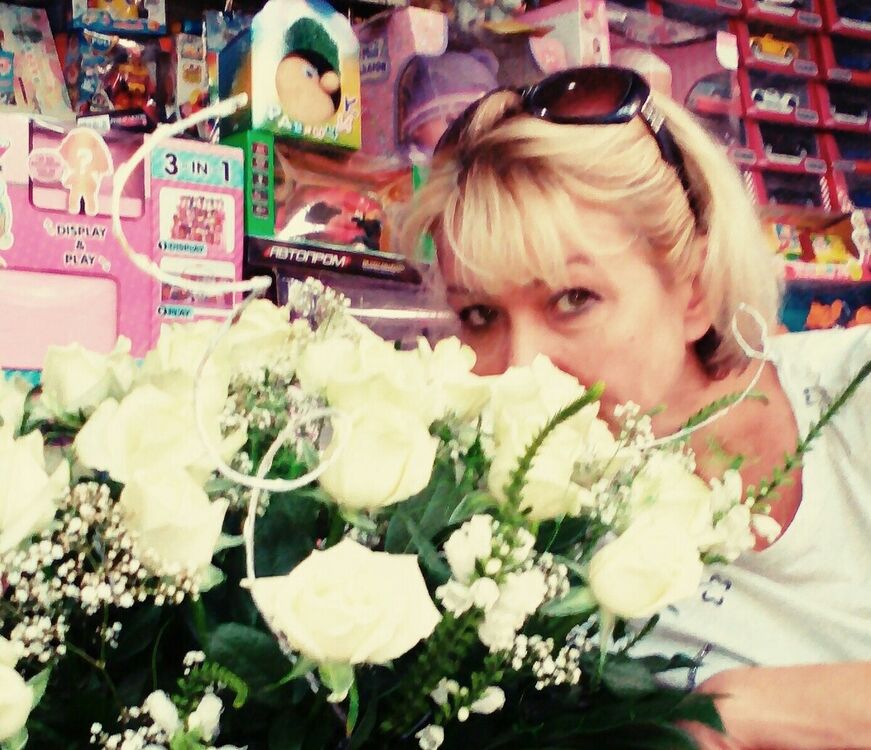  Tirat Karmel,   , 52 ,   ,   
