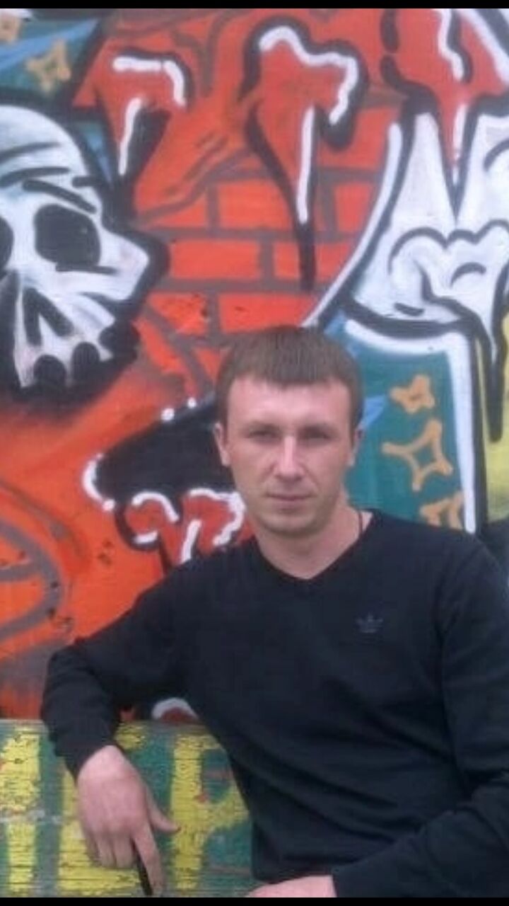 ���������� �����, ���� ������� ������, 40 ���, ������������ ��� ���������