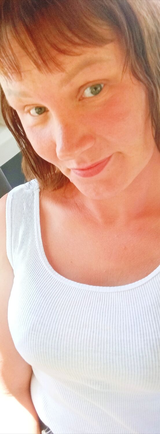 ���� 53429354 ������� �������, 32 ����, ���� ���������� � ����