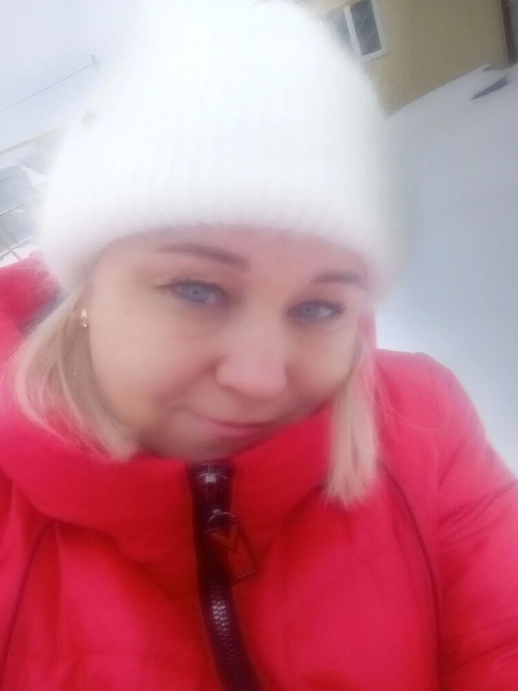  ,   , 44 ,   c 