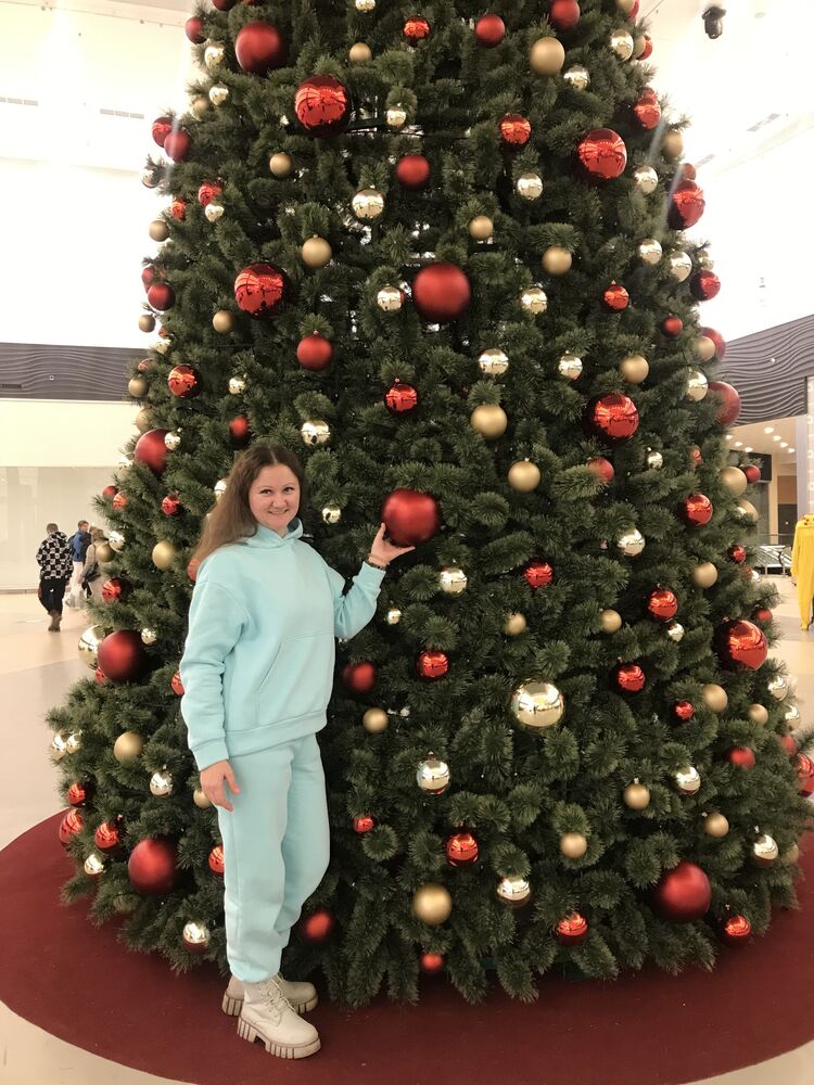 ���� 31684844 ������� ��������, 35 ���, ���� ���������� � ������