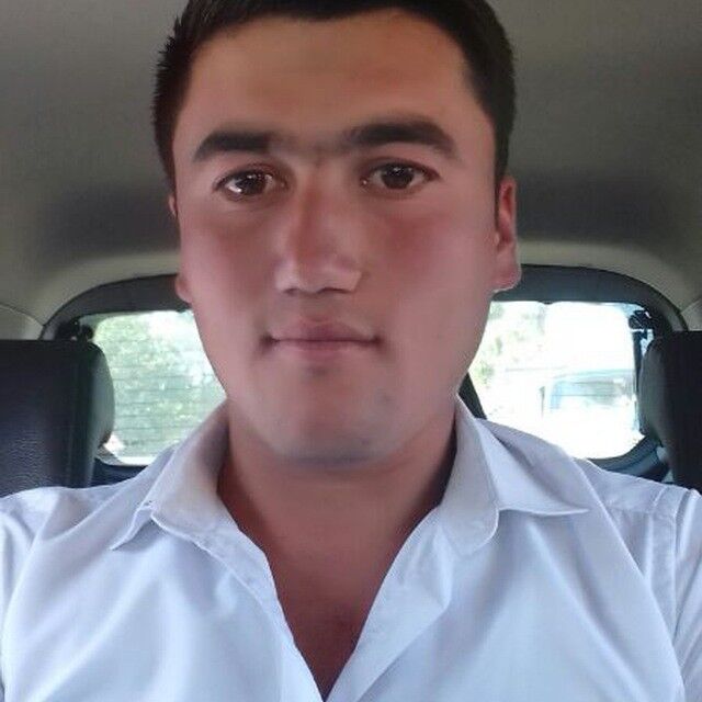  18174594  Otanazar, 31 ,    