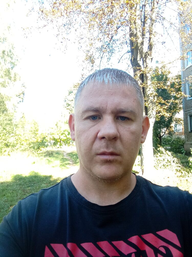  37963804  , 35 ,    