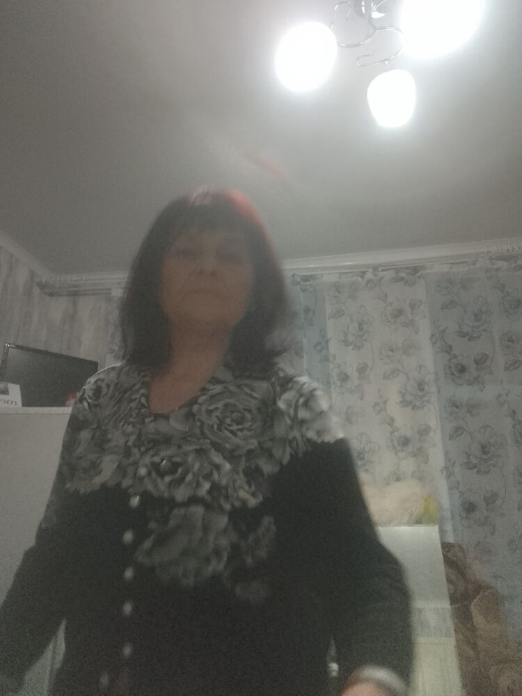  42057404  , 63 ,    