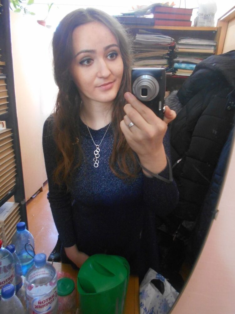 ���������� ������, ���� ������� �������, 26 ���, ������������ ��� ������, ����� � ���������, c�������� ���������