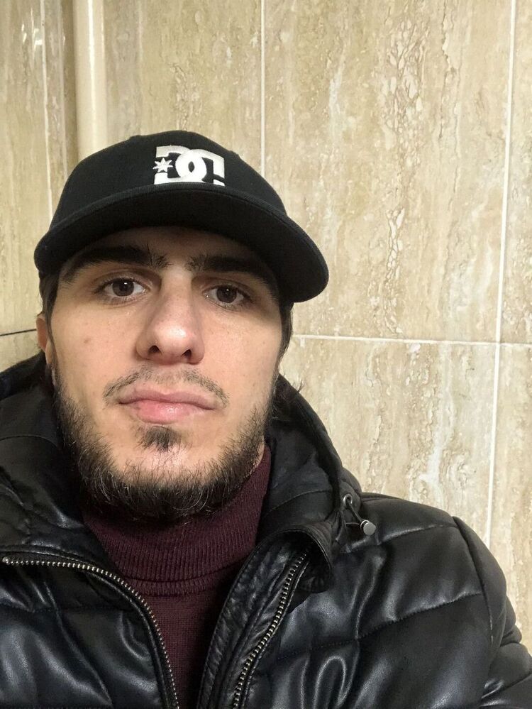 ���������� ���������, ���� ������� �����, 28 ���, ������������ ��� ������, ����� � ���������