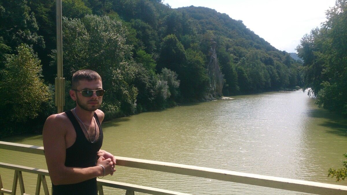 ���� 9093564 ������� �������, 37 ���, ���� ���������� � ������